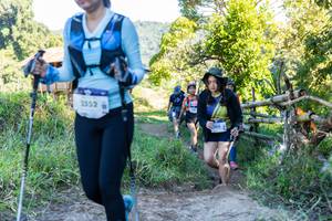 BIB: 2552, 415
                            <button type="button" onclick="openModal(19302672)" class="btn btn-primary btn-sm float-right btn-popup" data-toggle="modal" data-target=".modal-high-quality">
                        <i class="fas fa-shopping-cart"></i> Add to Cart
                    </button>
                                            <button type="button" onclick="isThisMe(19302672, true)" class="btn btn-success btn-sm float-right btn-popup btn-isme hidden" data-toggle="tooltip" data-placement="bottom" title="นี่คือรูปของคุณใช่ไหม คลิกที่นี่เพื่อเอาเข้าอัลบั้ม">
                        <i class="fas fa-plus"></i> Add to album
                    </button>
                    <button type="button" onclick="isThisMe(19302672, false)" class="btn btn-warning btn-sm float-right btn-popup btn-isnotme hidden">
                        <i class="fas fa-ban"></i> Remove from album
                    </button>